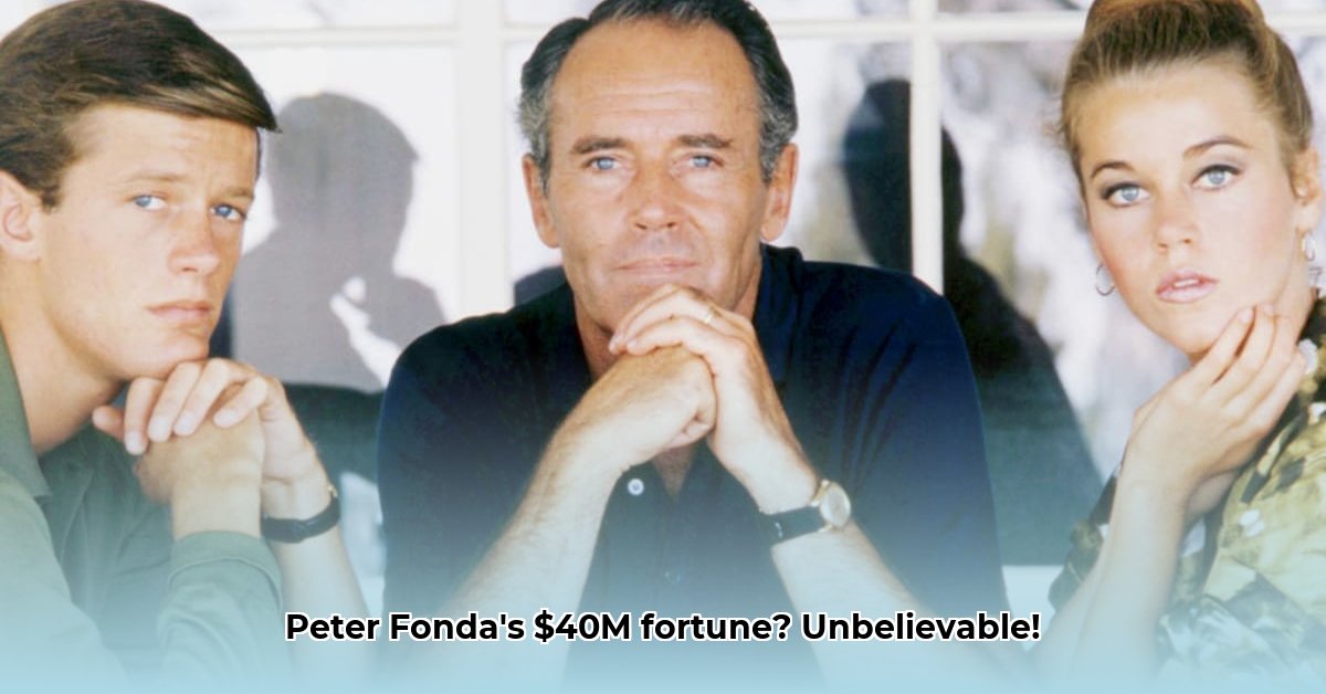peter-fonda-net-worth